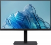 Acer Vero CB1 CB271Ubmiprux, 27"